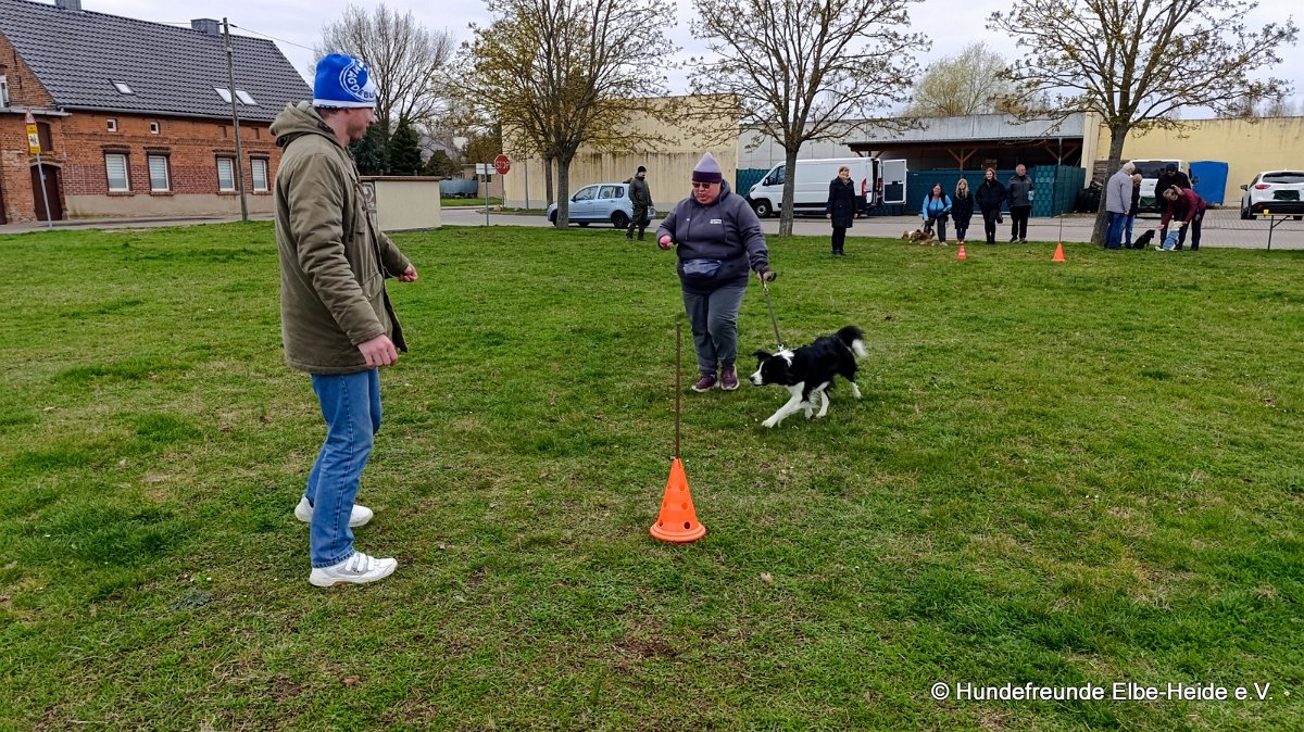 2026-04-03 Eierlauf 22