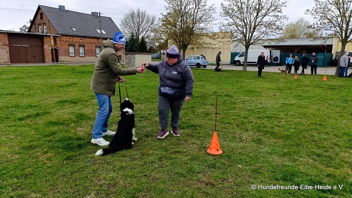 2026-04-03 Eierlauf 23