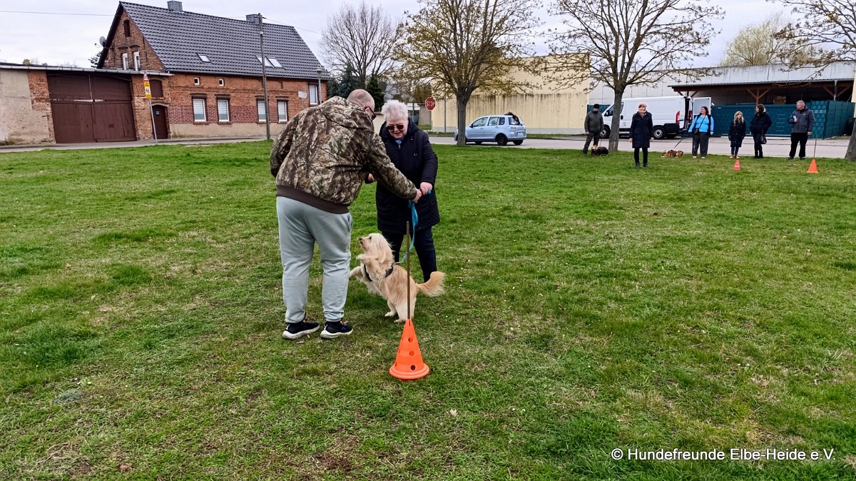 2026-04-03 Eierlauf 24