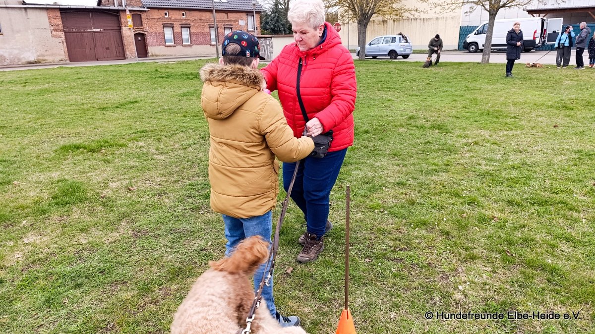 2026-04-03 Eierlauf 25