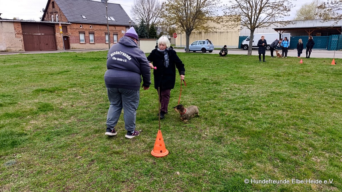 2026-04-03 Eierlauf 27