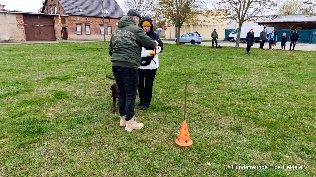 2026-04-03 Eierlauf 28