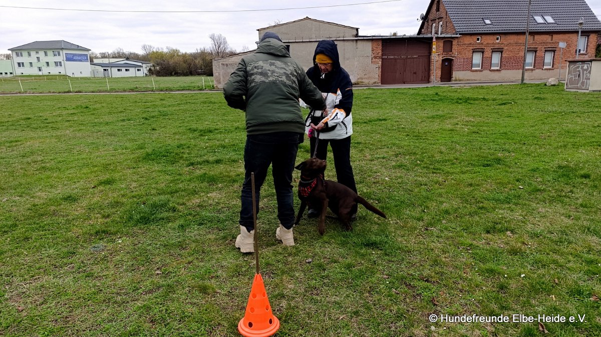 2026-04-03 Eierlauf 29