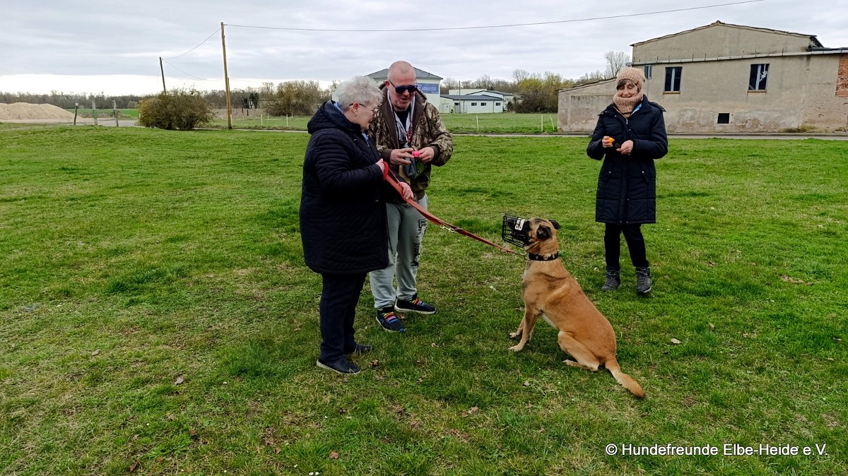 2026-04-03 Eierlauf 31
