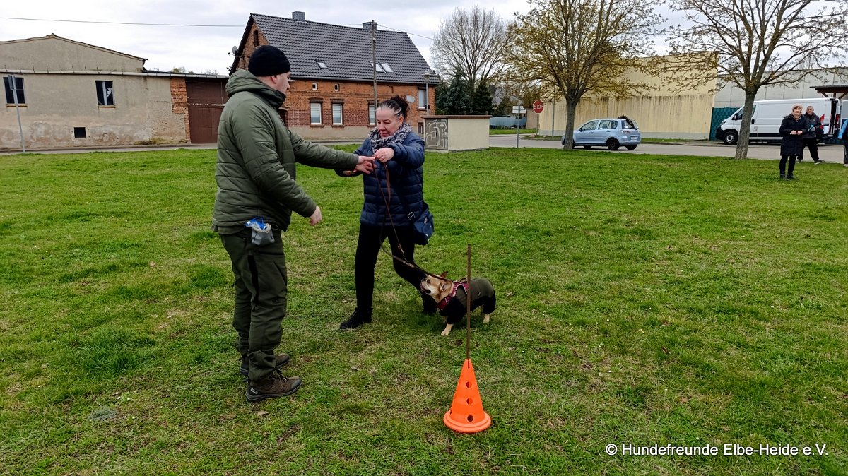 2026-04-03 Eierlauf 32