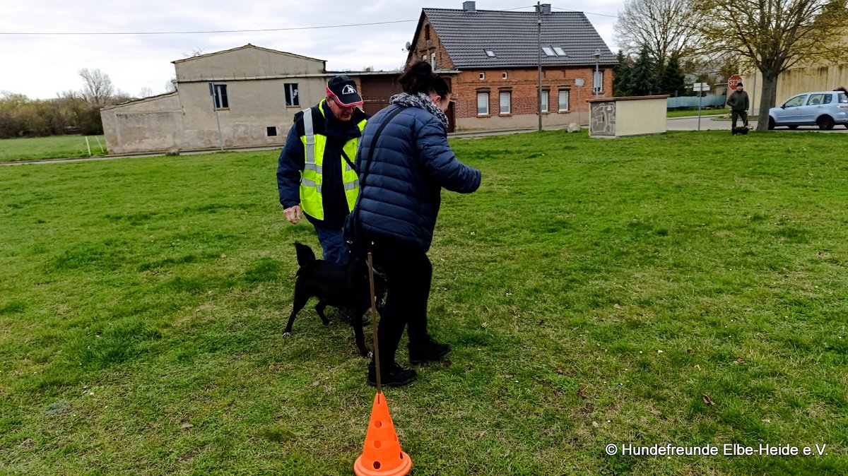 2026-04-03 Eierlauf 33