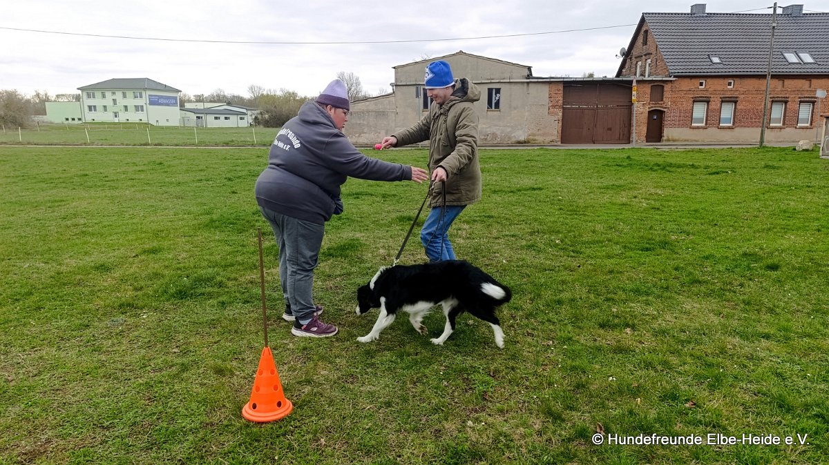 2026-04-03 Eierlauf 34
