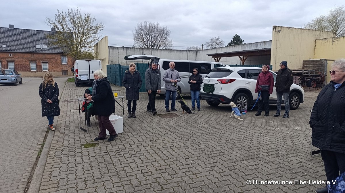 2026-04-03 Eierlauf 36