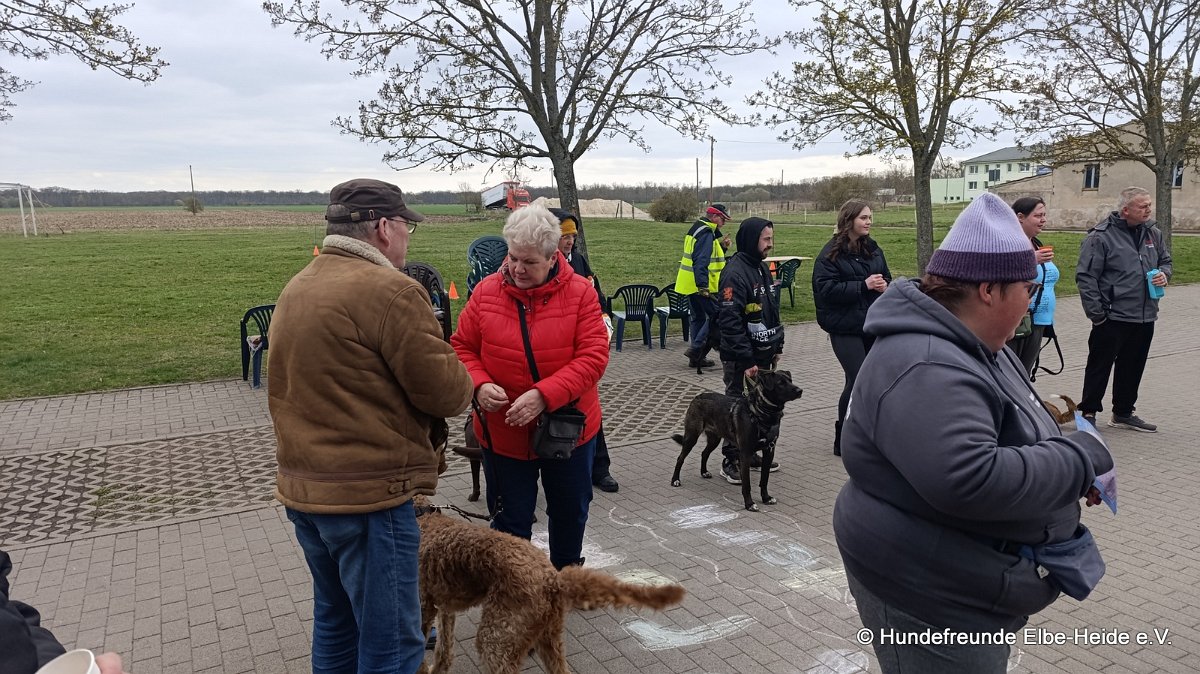 2026-04-03 Eierlauf 37