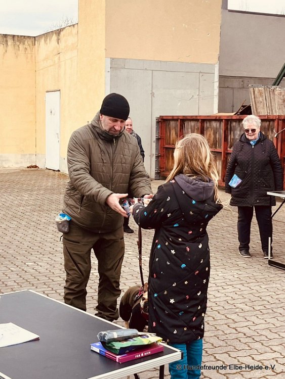 2026-04-03 Eierlauf 38