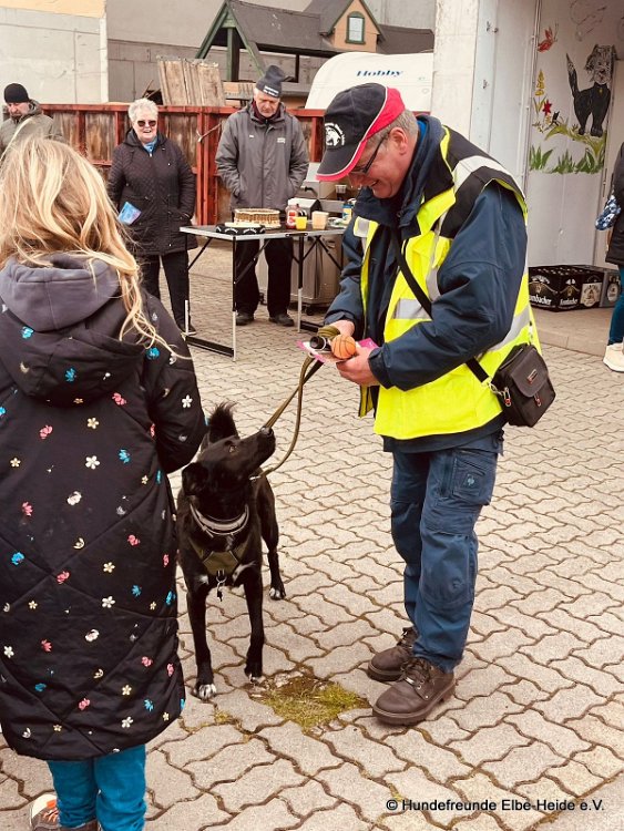 2026-04-03 Eierlauf 39