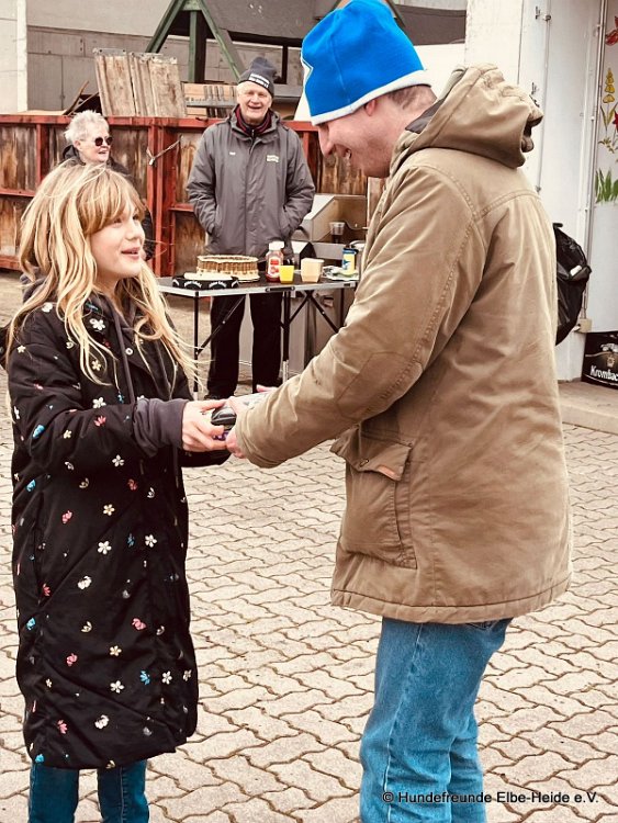 2026-04-03 Eierlauf 40