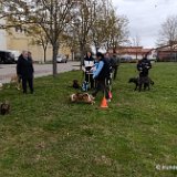 Unternehmungen u. Veranstaltungen