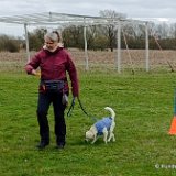 2026-04-03 Eierlauf 02