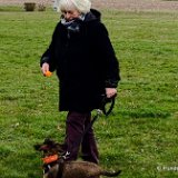 2026-04-03 Eierlauf 03