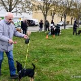 2026-04-03 Eierlauf 04
