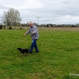 2026-04-03 Eierlauf 05