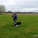 2026-04-03 Eierlauf 06