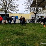 2026-04-03 Eierlauf 08