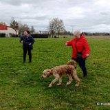 2026-04-03 Eierlauf 09