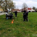 2026-04-03 Eierlauf 10