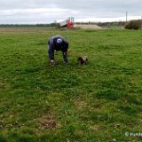 2026-04-03 Eierlauf 11