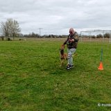 2026-04-03 Eierlauf 12