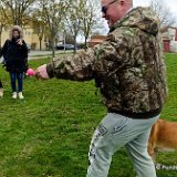 2026-04-03 Eierlauf 13