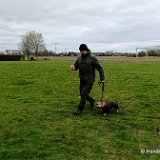 2026-04-03 Eierlauf 14