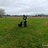 2026-04-03 Eierlauf 15