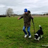 2026-04-03 Eierlauf 16