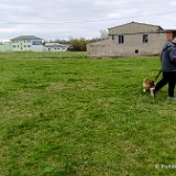 2026-04-03 Eierlauf 17