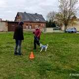 2026-04-03 Eierlauf 18