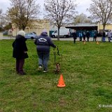 2026-04-03 Eierlauf 20