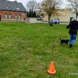 2026-04-03 Eierlauf 21