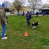 2026-04-03 Eierlauf 22
