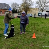 2026-04-03 Eierlauf 23