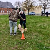 2026-04-03 Eierlauf 24