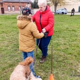 2026-04-03 Eierlauf 25