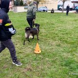 2026-04-03 Eierlauf 26