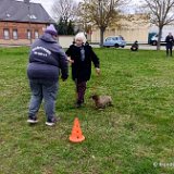 2026-04-03 Eierlauf 27