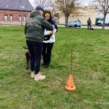 2026-04-03 Eierlauf 28