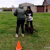 2026-04-03 Eierlauf 29