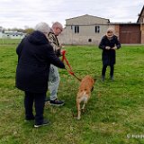 2026-04-03 Eierlauf 30