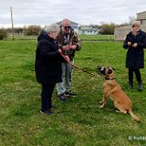 2026-04-03 Eierlauf 31