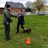 2026-04-03 Eierlauf 32