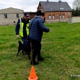 2026-04-03 Eierlauf 33