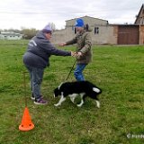 2026-04-03 Eierlauf 34