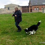 2026-04-03 Eierlauf 35