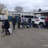 2026-04-03 Eierlauf 36